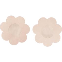 Cottelli Collection Nipple Covers 6 pcs