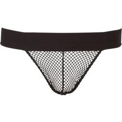 Svenjoyment Net jockstrap