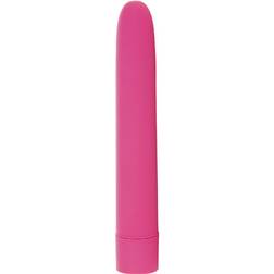 PowerBullet Vibrator 10 Rosa