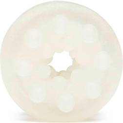 LoveHoney BlowYo Ultimate Bubble Intense Oral Super Stroker