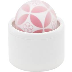 Iroha Temari Hana