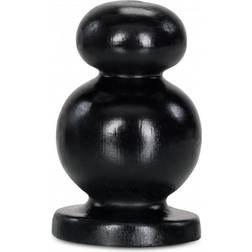 HardToys Plug PH02 13,5 cm