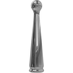Dream Toys Midnight Magic Metal Mike