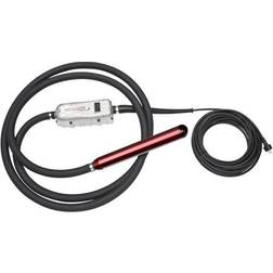 Enar Rod Vibrator Spyder Pro, 50 mm