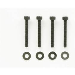 Tamiya GB-01 Wheel bolt 4stk