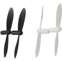 Hubsan Blades H111-05