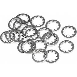 Wittmax Hpi Locking Washer M6 (20Pcs)