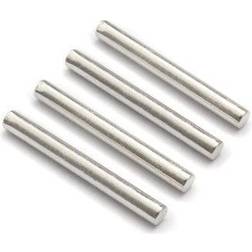 Wittmax Steering Posts (4P)