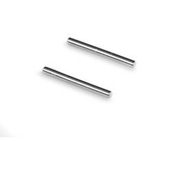 Maverick Rear Lower Hinge Pin (2Pcs)