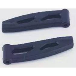 Maxam Front Upper Suspension Arms 2P