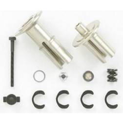 Tamiya Trf-415 Alu Diff Joint Set