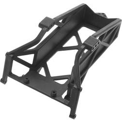 Wittmax Yeti Jr.T Rear Cage Battery Tray