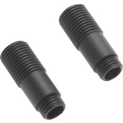 Axial 46-63mm Shock Body Set