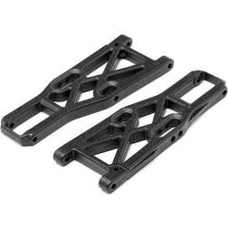 Maverick Front Lower Suspension Arm (2pcs) (Strada Evo Xt)