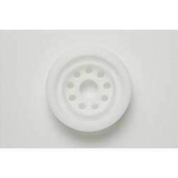 Tamiya Ta05 Wp Diff Pulley 36T36T