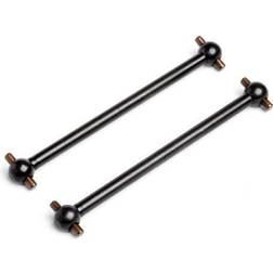 Maverick Dogbone 55mm (2pcs) (Strada Tc/Dc And Evo Tc/Dc)