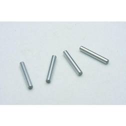 Maxam Pins 2*10 4P