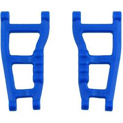 Rpm Traxxas Slash Rear Arms Blue