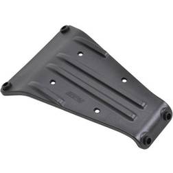 Rpm Rear Bumper Mount For Traxxas X-maxx