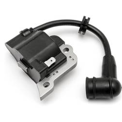 Wittmax Ignition Coil