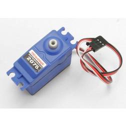 Traxxas 2075 Reservdel Digital High Torque-servo