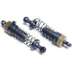 Maxam 1/18Shock Absorber