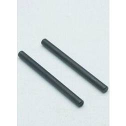 Maxam Rear Suspension Pins 2P