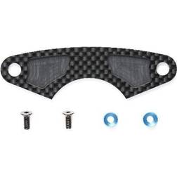 Wittmax M-07 Concept Carbon Bumper Support