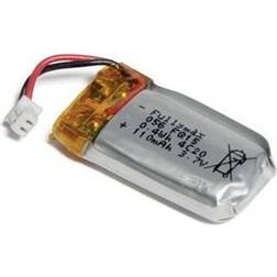 Wittmax Battery for V272 (110 Mha)