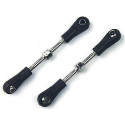 Wittmax Turnbuckle Set Steering S10 BX