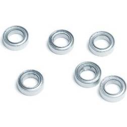 Wittmax Maxam Ball Bearing 10 6*3