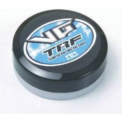 Tamiya VG Joint & cup grease