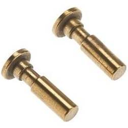 Wittmax King Pin Lenkung 14.7x4mm (2)