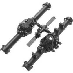 Wittmax AR18 Axle Housing