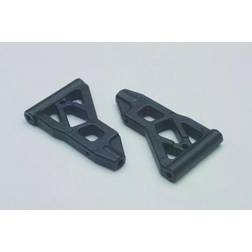 Wittmax Maxam Front Lower Suspension Arms 2P