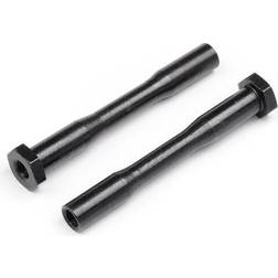 Maverick Steering Post 2 Pcs (Vader XB)