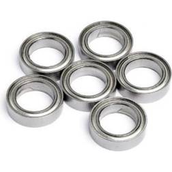 Maverick Rolling Bearing 15x10x4 (6pcs)