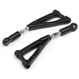 Maverick Front Upper Link 2 Pcs (Vader XB)