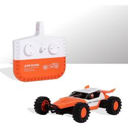 Sharper Image Jump Rover RTR 1212006091