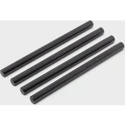 Maverick Lower Inner Hinge Pins 6x94mm 4Pcs (Blackout MT)