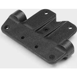 Maverick Steering Brace Plate (Vader XB)