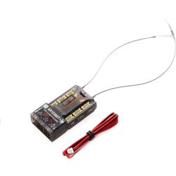 Spektrum AR10360T 10ch Telemetry Safe AS3X