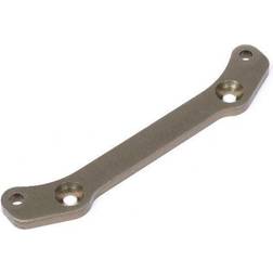 Wittmax HPI Steering Plate