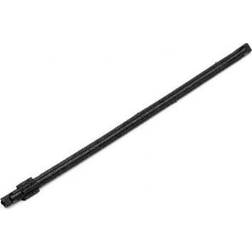 Maverick Centre Driveshaft (All ION)