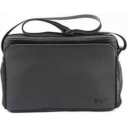 Hubsan Zino 2 Black Carry Bag