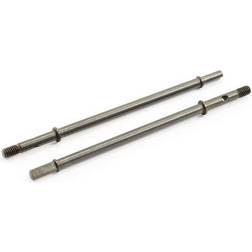 Ftx Outback 2.0 Rear Driveshaft (2Pc)