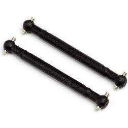 Maverick Dogbones 2pcs (All Ion)