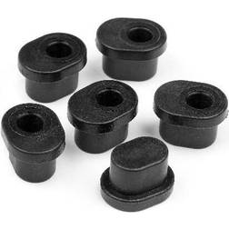 Maverick Suspension Arm Inserts Side 6 Pcs (Vader XB)