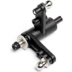 Maverick Steering Assembly (ALL Strada and EVO)