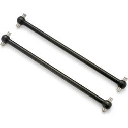 Maverick Drive Shaft 92Mm (2Pcs)